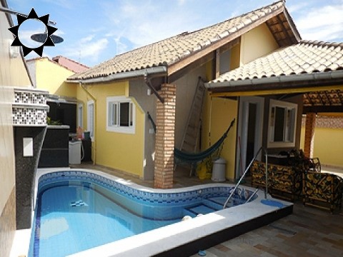 Casa, 8 quartos, 500 m² - Foto 4