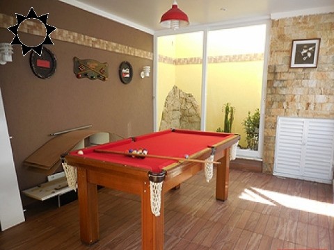Casa, 8 quartos, 500 m² - Foto 8