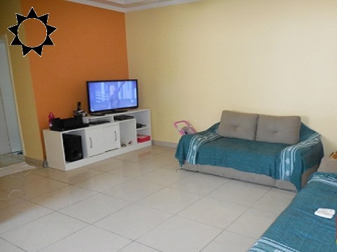 Casa, 8 quartos, 500 m² - Foto 10
