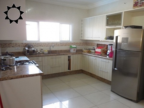 Casa, 8 quartos, 500 m² - Foto 11