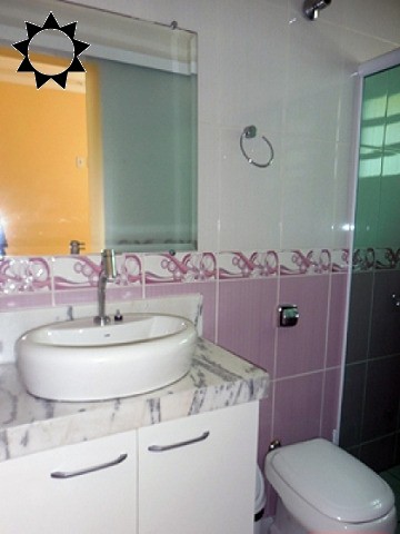 Casa, 8 quartos, 500 m² - Foto 14
