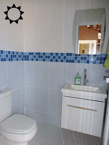 Casa, 8 quartos, 500 m² - Foto 15