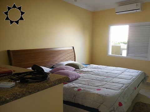 Casa, 8 quartos, 500 m² - Foto 17