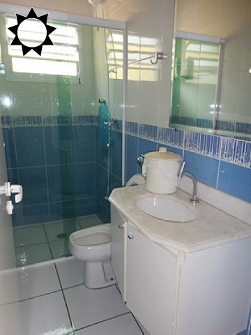 Casa, 8 quartos, 500 m² - Foto 18