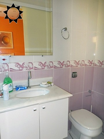 Casa, 8 quartos, 500 m² - Foto 20