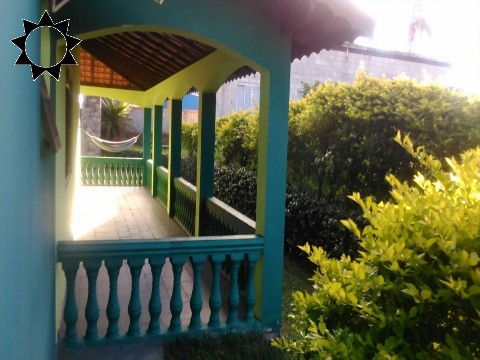 Casa, 3 quartos, 250 m² - Foto 5