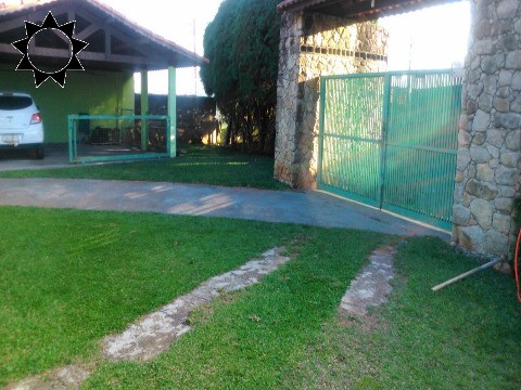 Casa, 3 quartos, 250 m² - Foto 7