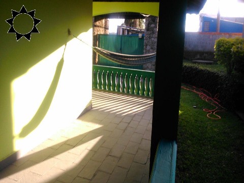 Casa, 3 quartos, 250 m² - Foto 8