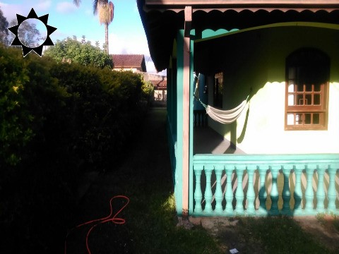 Casa, 3 quartos, 250 m² - Foto 10