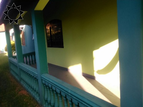 Casa, 3 quartos, 250 m² - Foto 14