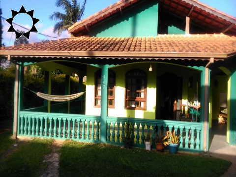 Casa, 3 quartos, 250 m² - Foto 15