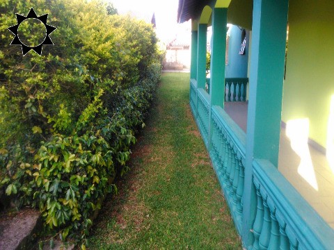 Casa, 3 quartos, 250 m² - Foto 16