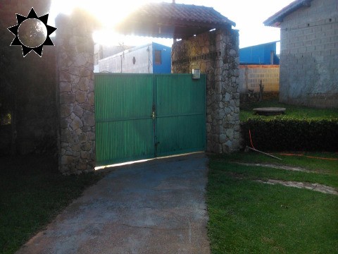 Casa, 3 quartos, 250 m² - Foto 17