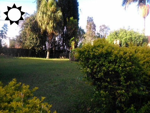 Casa, 3 quartos, 250 m² - Foto 18