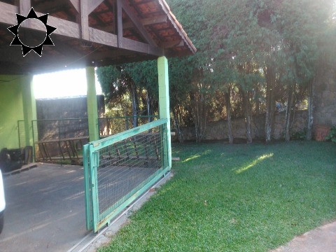 Casa, 3 quartos, 250 m² - Foto 23