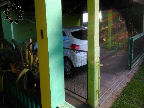 Casa, 3 quartos, 250 m² - Foto 24