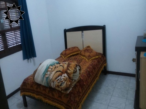 Casa, 3 quartos, 250 m² - Foto 26