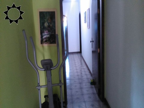 Casa, 3 quartos, 250 m² - Foto 27