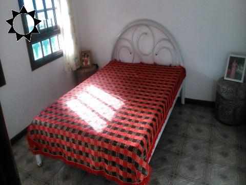 Casa, 3 quartos, 250 m² - Foto 28