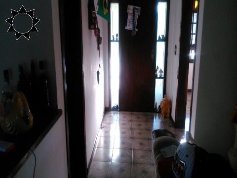 Casa, 3 quartos, 250 m² - Foto 29