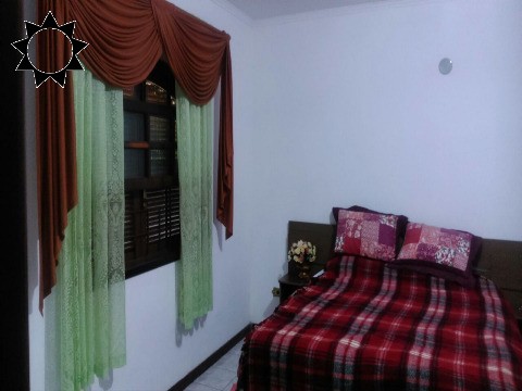 Casa, 3 quartos, 250 m² - Foto 30