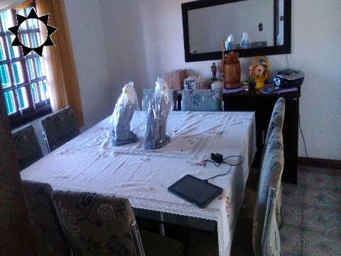 Casa, 3 quartos, 250 m² - Foto 31