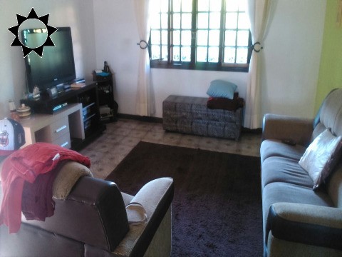 Casa, 3 quartos, 250 m² - Foto 2