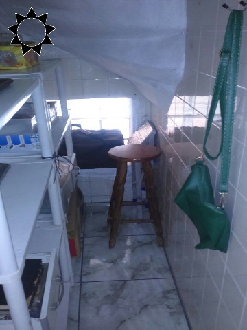 Casa, 4 quartos, 200 m² - Foto 3