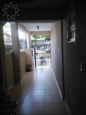 Casa, 4 quartos, 200 m² - Foto 6