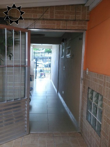 Casa, 4 quartos, 200 m² - Foto 7