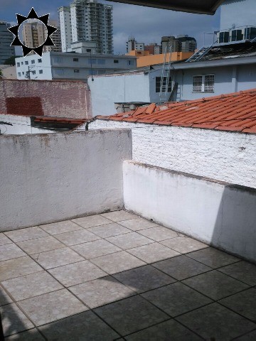 Casa, 4 quartos, 200 m² - Foto 8