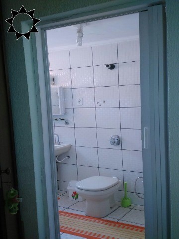 Casa, 4 quartos, 200 m² - Foto 9