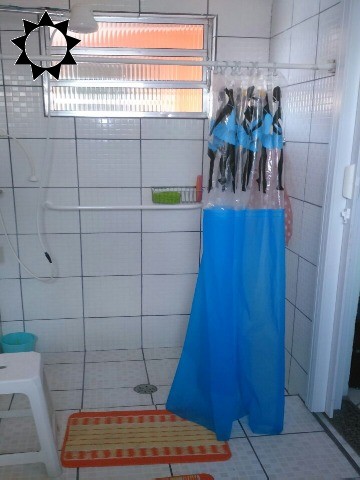 Casa, 4 quartos, 200 m² - Foto 10
