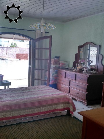 Casa, 4 quartos, 200 m² - Foto 11