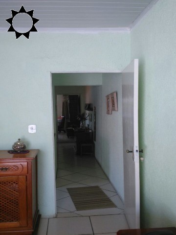 Casa, 4 quartos, 200 m² - Foto 12