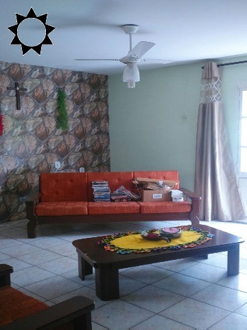 Casa, 4 quartos, 200 m² - Foto 14