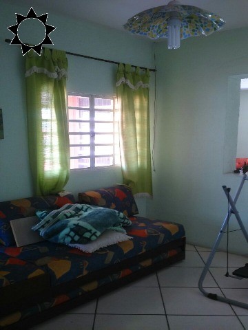 Casa, 4 quartos, 200 m² - Foto 15