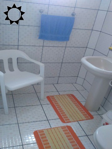 Casa, 4 quartos, 200 m² - Foto 16
