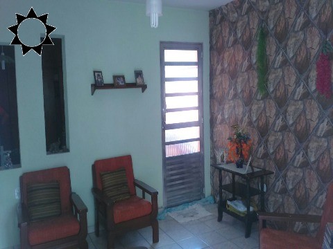Casa, 4 quartos, 200 m² - Foto 17