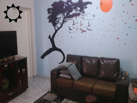 Casa, 4 quartos, 200 m² - Foto 18