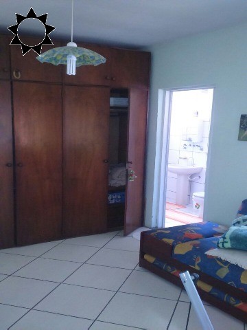 Casa, 4 quartos, 200 m² - Foto 19
