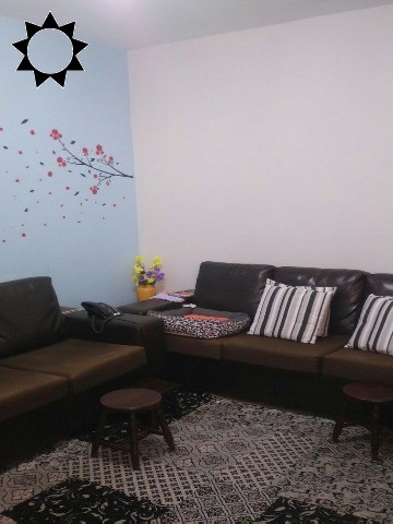 Casa, 4 quartos, 200 m² - Foto 20