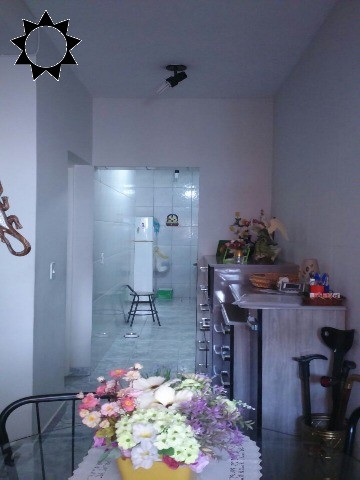 Casa, 4 quartos, 200 m² - Foto 21