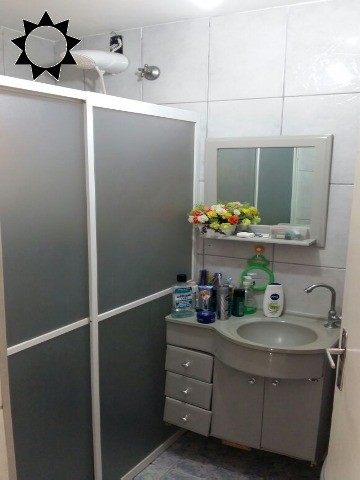 Casa, 4 quartos, 200 m² - Foto 24