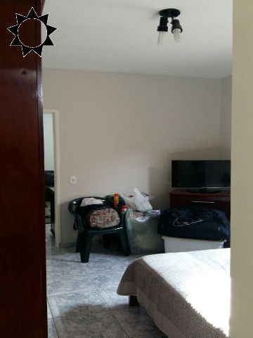 Casa, 4 quartos, 200 m² - Foto 25