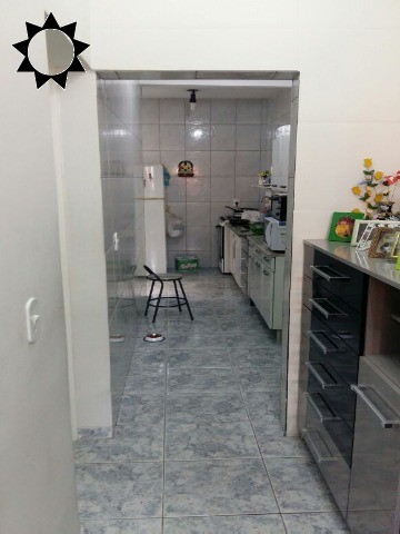 Casa, 4 quartos, 200 m² - Foto 27