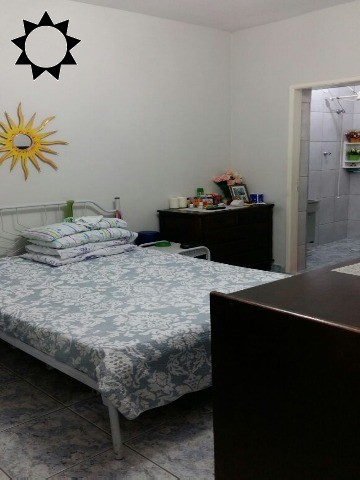 Casa, 4 quartos, 200 m² - Foto 28