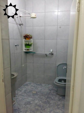 Casa, 4 quartos, 200 m² - Foto 29