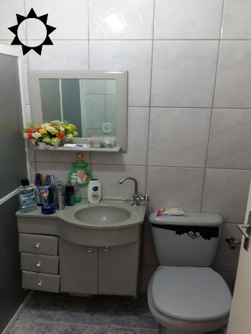 Casa, 4 quartos, 200 m² - Foto 30