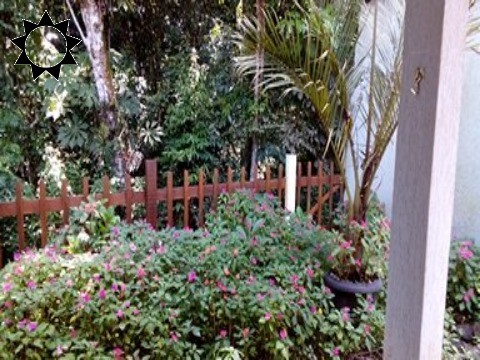 Casa, 4 quartos, 250 m² - Foto 3